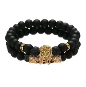Men's Bangles