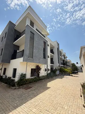 3bdrm Apartment in Life Camp for rent