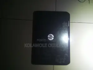 Laptop HP 250 G3 4GB Intel Pentium HDD 500GB