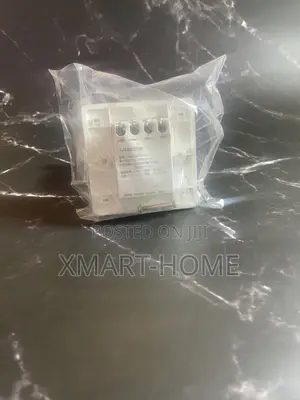 Pir Motion Sensor Switch