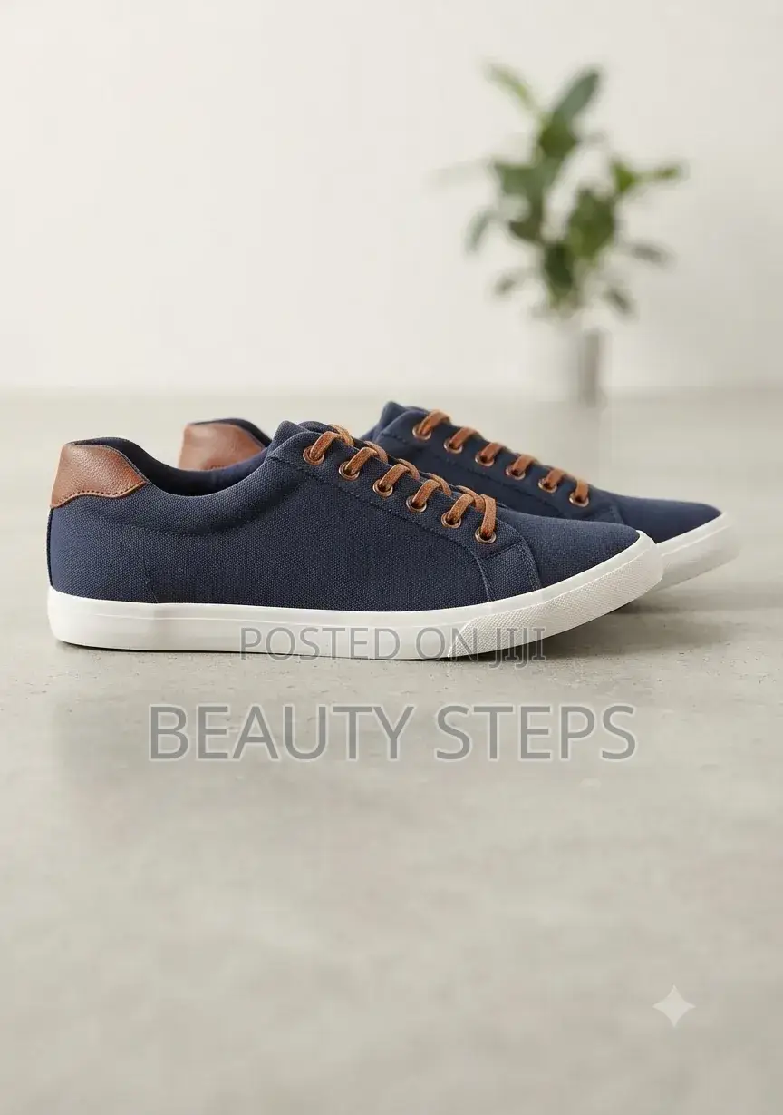 Sneakers for Kids and Adults