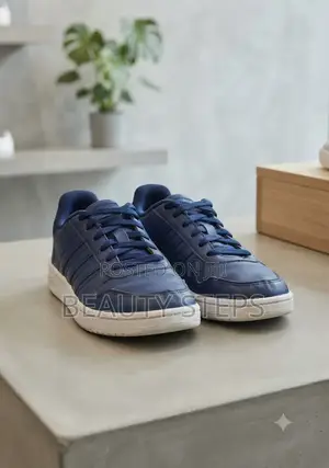 Sneakers for Kids and Adults