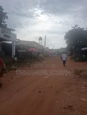 Hostel Sale Behind Uniben