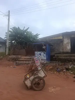 Hostel Sale Behind Uniben