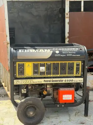 Home Appliances