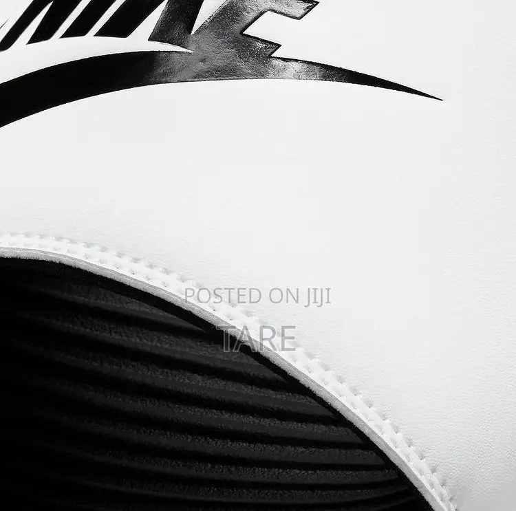 Nike Victori One Slides