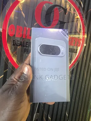New AirTab 10 Pro XL 512 GB White