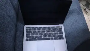 Laptop Apple MacBook Air 2019 8GB Intel Core i5 SSD 128GB
