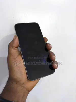 Apple iPhone 16 Pro Max 256 GB Gold