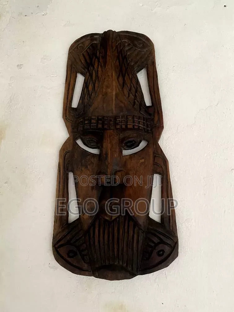 Artwork (Sculpture)