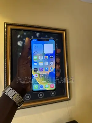 Apple iPhone 11 Pro Max 64 GB White