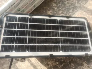 Solar Panel