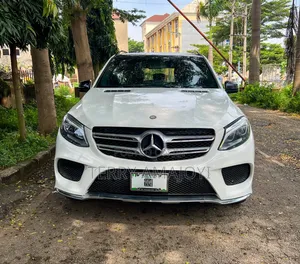 Mercedes-Benz M Class ML350 4MATIC 4dr SUV AWD (3.5L 6cyl 7A) 2015