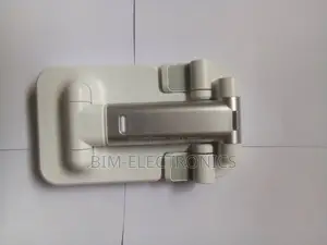 Phone Stand- White