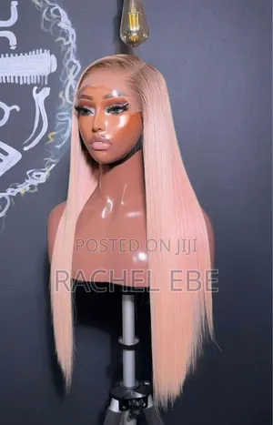 22inch Vietnam Bone Straight 300g Plus 5×5 Closure