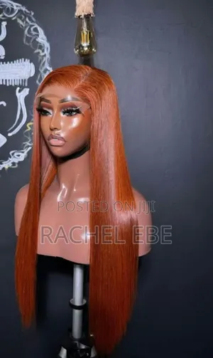 22inch Vietnam Bone Straight 300g Plus 5×5 Closure