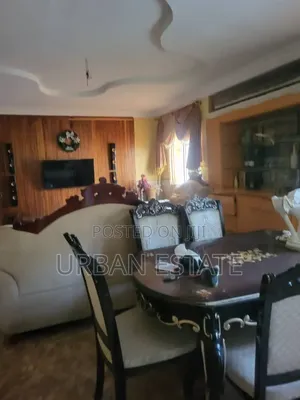 Furnished 2bdrm Apartment in Harmony Estate, GRA Phase 1 for rent