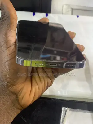 Apple iPhone 13 Pro Max 128 GB Blue