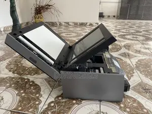 Printer Device