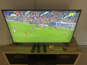 LG 42 Inches Smart for Sale
