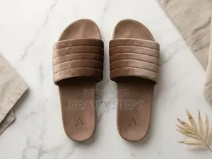 Unisex Slippers
