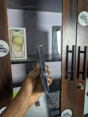 Apple iPhone 13 Pro 128 GB Blue