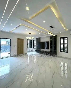 Professional Electrician Services