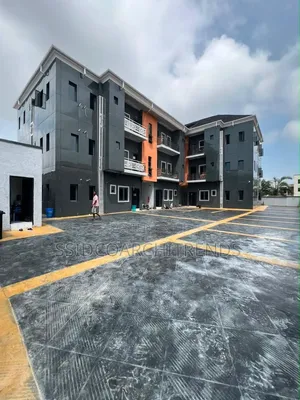 2bdrm Apartment in Call To Access for rent