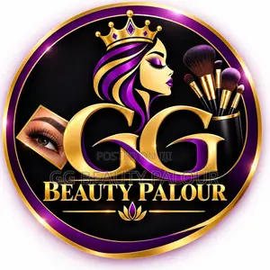 GG Beauty Palour – Professional Beauty Salon Services