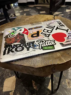 Laptop Apple MacBook Air 2013 32GB Intel Core i5 HDD+SSD 32GB