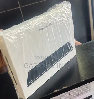 New Samsung Galaxy Tab A11+ 128 GB Gray