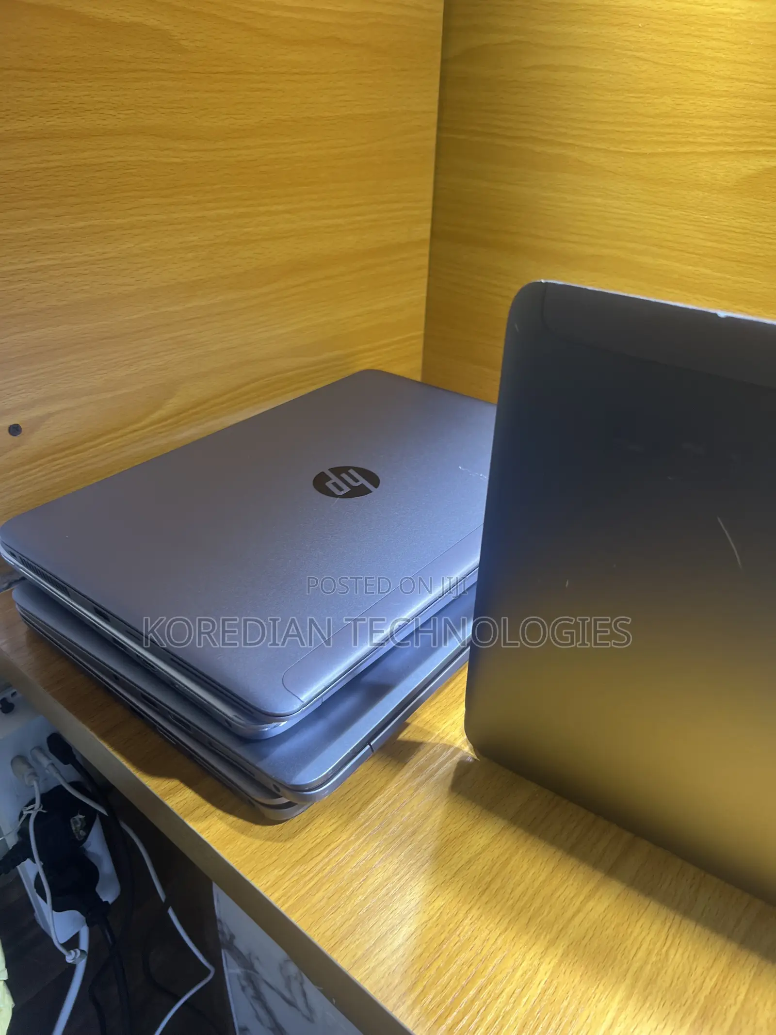 Laptop HP EliteBook Folio 1040 G2 8GB Intel Core i7 SSD 256GB