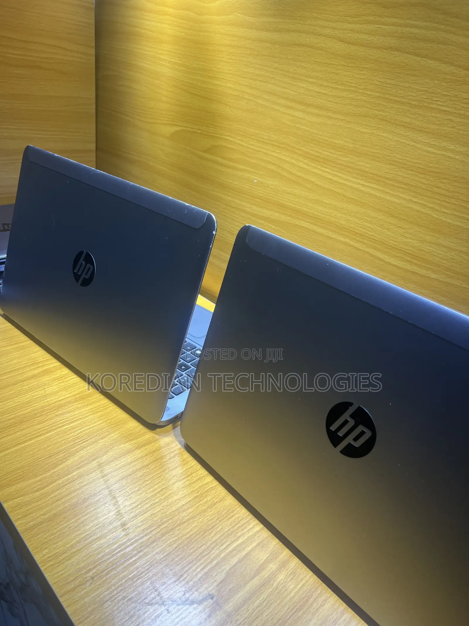 Laptop HP EliteBook Folio 1040 G2 8GB Intel Core i7 SSD 256GB