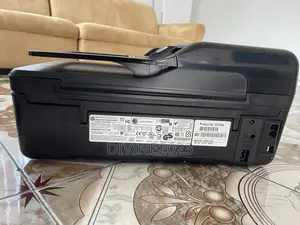 Printer Device