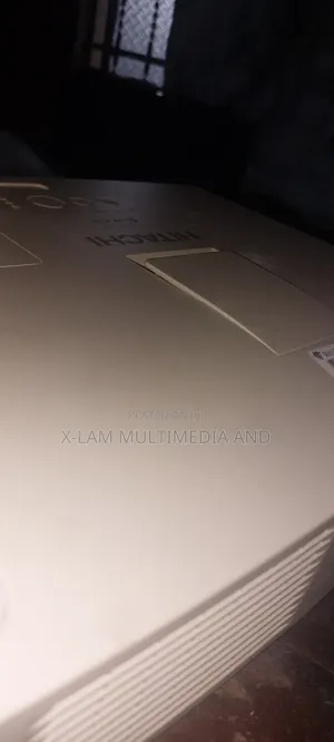 Projector for Sale
