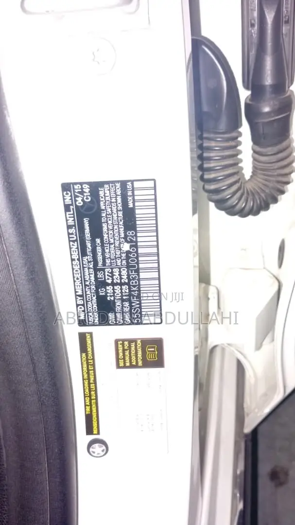 Land Rover Lr3 2005 White
