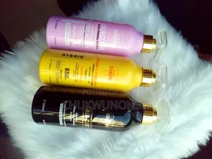 Smooth Diamond Paris Lotion 500ml