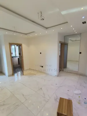 2bdrm Apartment in Ologolo for rent