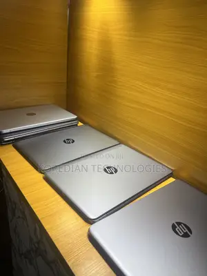 Laptop HP EliteBook Folio 1040 G3 16GB Intel Core i5 SSD 256GB