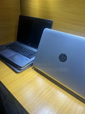 Laptop HP EliteBook Folio 1040 G2 8GB Intel Core i5 SSD 256GB