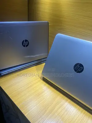 Laptop HP EliteBook Folio 1040 G2 8GB Intel Core i5 SSD 256GB