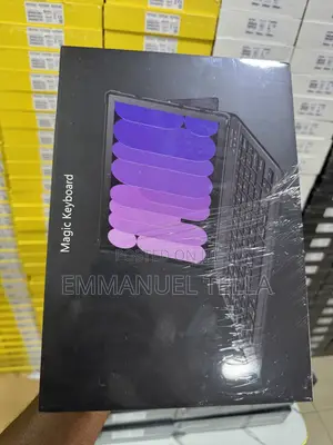 New MacPad Air 17 Pro Max 1 TB