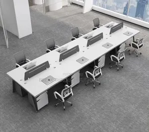 Auditorium Sofas Single,2 in 1,3 Seaters
