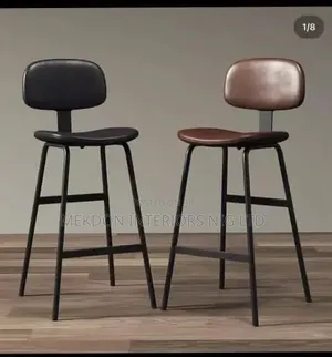High Quality Bar Stool
