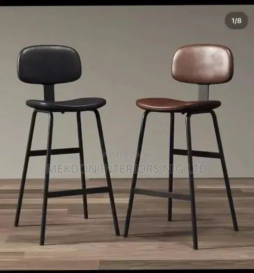 High Quality Bar Stool