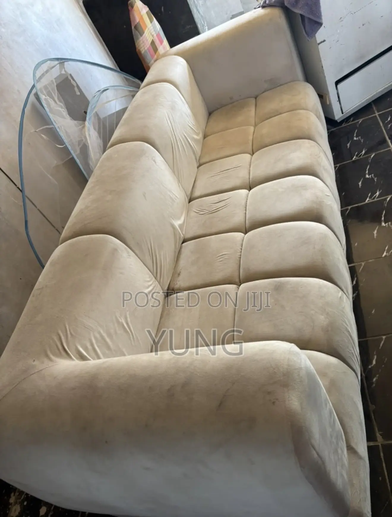 Chairs for Sell