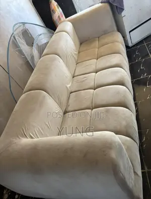Chairs for Sell