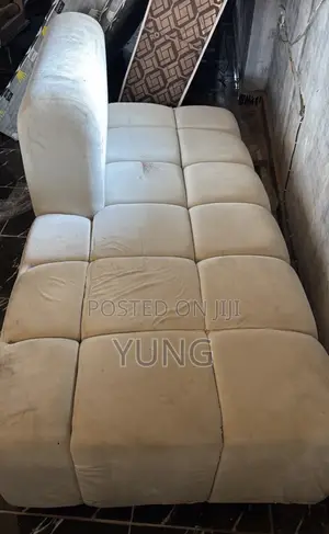 Chairs for Sell