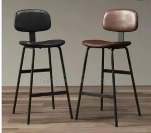 High Quality Bar Stool