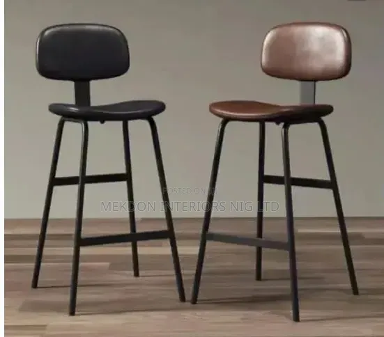 High Quality Bar Stool
